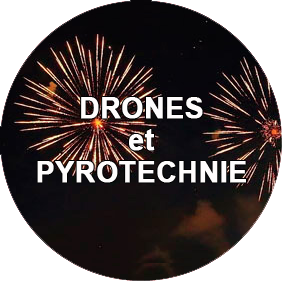 Photogrammétrie et volumétrie